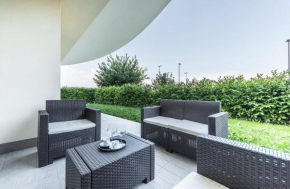 Tigli Suite Marghera